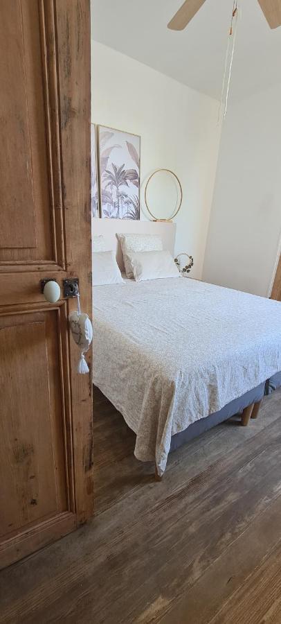 Maison De Ville Au Bord Du Lez, 170M2 Cosy. Bollène Kültér fotó